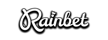 Rainbet UK Casino Review 2026: Complete Player Guide Logo